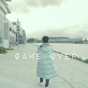 Game over (Explicit)