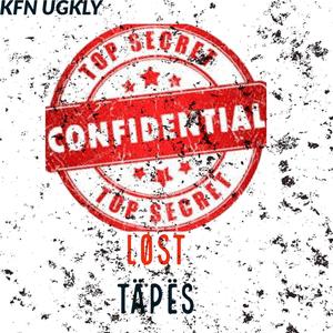 Playback (feat. Kfn Dre) (Explicit)