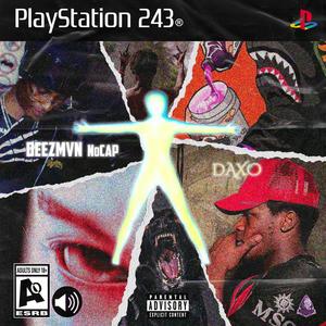 MULTIVERSE (feat. DEEZMVN)