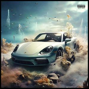 Someone New (feat. Chris Crack) (Explicit)