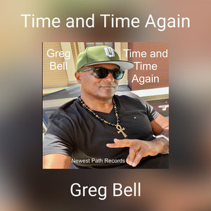 Time and Time Again