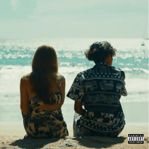 ทั่วประเทศ (Explicit)