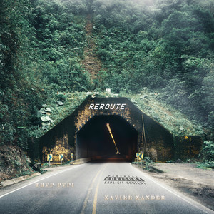 Reroute (Explicit)