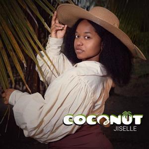 Coconut