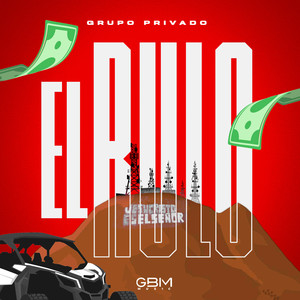 EL RULO (EN VIVO) (Explicit)