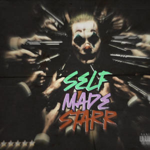 Influenced (Explicit)