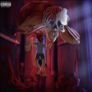 JULIET (feat. REXPY) (2025 Remaster|Explicit)