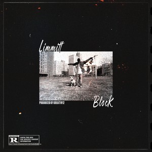 Block (Explicit)
