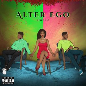 Baller(feat. OG 400) (Explicit)