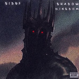 Shadow Kingdom (Explicit)