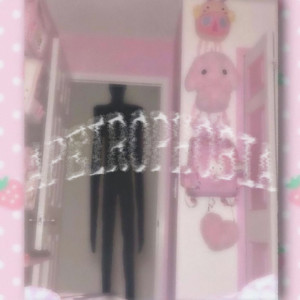 Apeirophobia (Explicit)