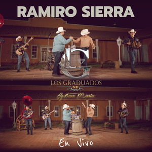 Ramiro Sierra (En Vivo) [Explicit]