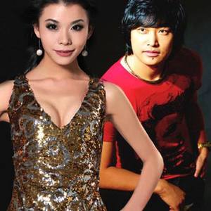 男人比女人更容易受伤