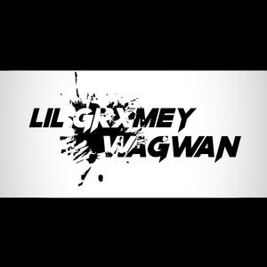 Wagwan (Explicit)