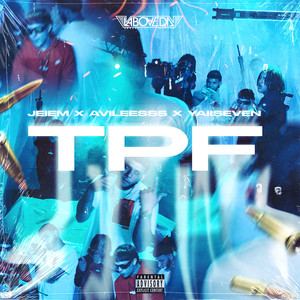 Tpf (Explicit)