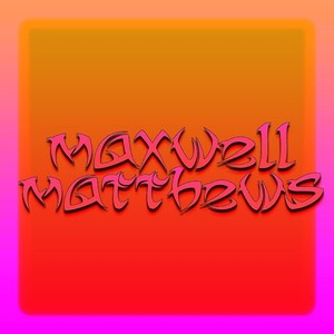 Now I'm Mad(Teaser Track) (Explicit)