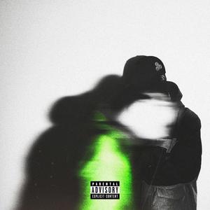 GOBELET STUFFED (feat. Ratchy) (Explicit)