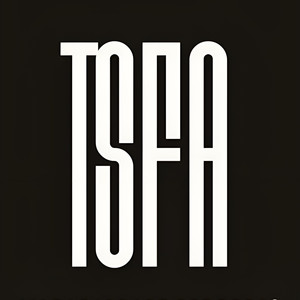 TSFA (Explicit)