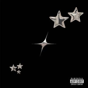 BETTER FOR THE GAME (Explicit)