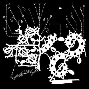 Thought(feat. Benoit B)