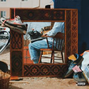 Nice(feat. Apollo Ra) (Explicit)