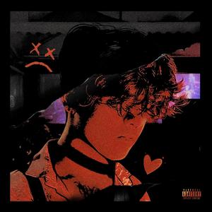 Waste My Time (feat. KSAR) (Explicit)