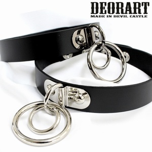 潔癖症の僕から不感症の君へ (从洁癖症的我到感觉迟钝的你)