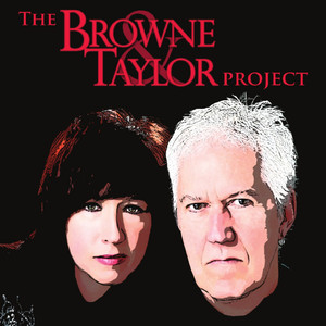 The Browne & Taylor Project