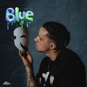 Copo ta Blue
