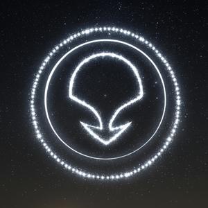 SECURETEAM10 PHONK (feat. 3DB7) (SLOW)