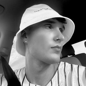 I Left My Soul In your Bedroom