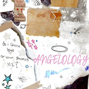 hate being alone (Explicit)