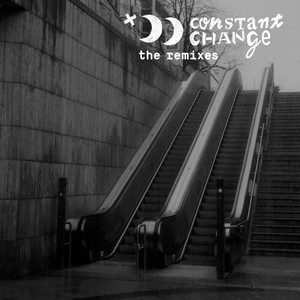 Relax Euphoria (Brian Ring Remix)