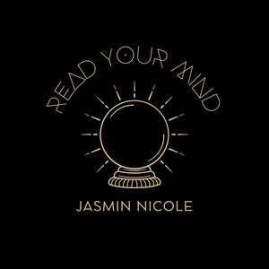 Read Your Mind
