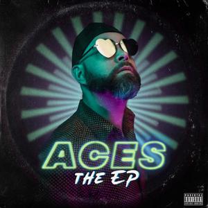 Aces (Explicit)