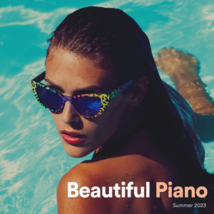 Beautiful Piano Summer 2023