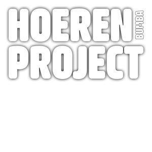 HOERENPROJECT