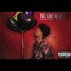 Talk to me (feat. Rhandy Rover) (Explicit)