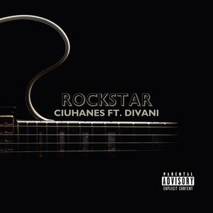 Rockstar (feat. Divani) [Explicit]