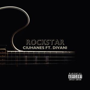Rockstar (feat. Divani) (Explicit)