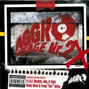 Heavy Metal Payback (Explicit)