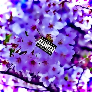 ハナミズキ (feat. 一青窈) (Explicit)