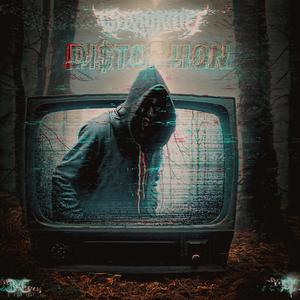 DISTORTION (Explicit)