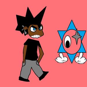 Boom stick (Explicit)