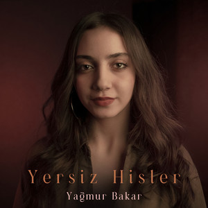 Yersiz Hisler