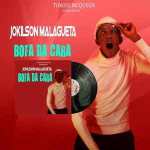 Bofa Da Cara (Explicit)