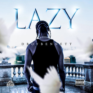 Lazy (Explicit)