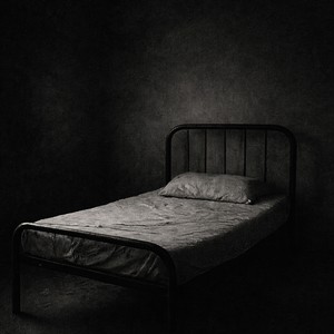 Kako izdali smo ljubav (Live)