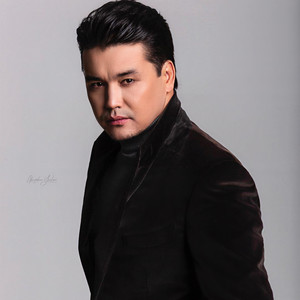 Жүрегім жылама ／ Júregim jylama