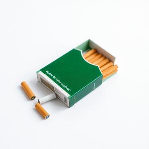 Packakools (Explicit)